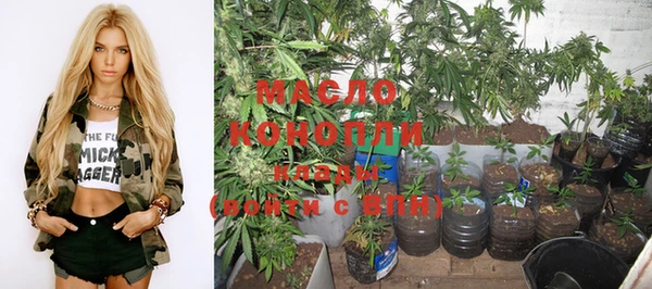 mdma Няндома